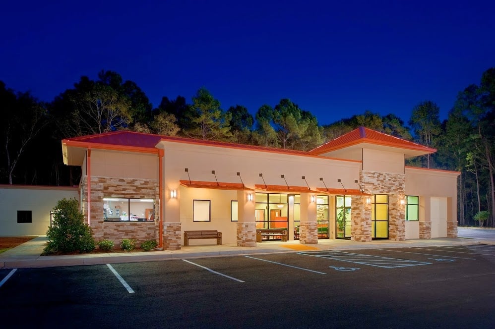 Photos for South Carolina Veterinary Specialty & Emergency Care Yelp