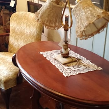 Canal Street Antique Mall - Antiques Near Me - Lawrence, Massachusetts