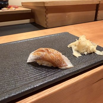 Naoki Sushi Dining - Japanese Near Me - Lawrenceville, New Jersey Naoki Sushi Dining - Japanese Near Me - Lawrenceville, New Jersey