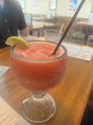 Maxwell's American Pub by null