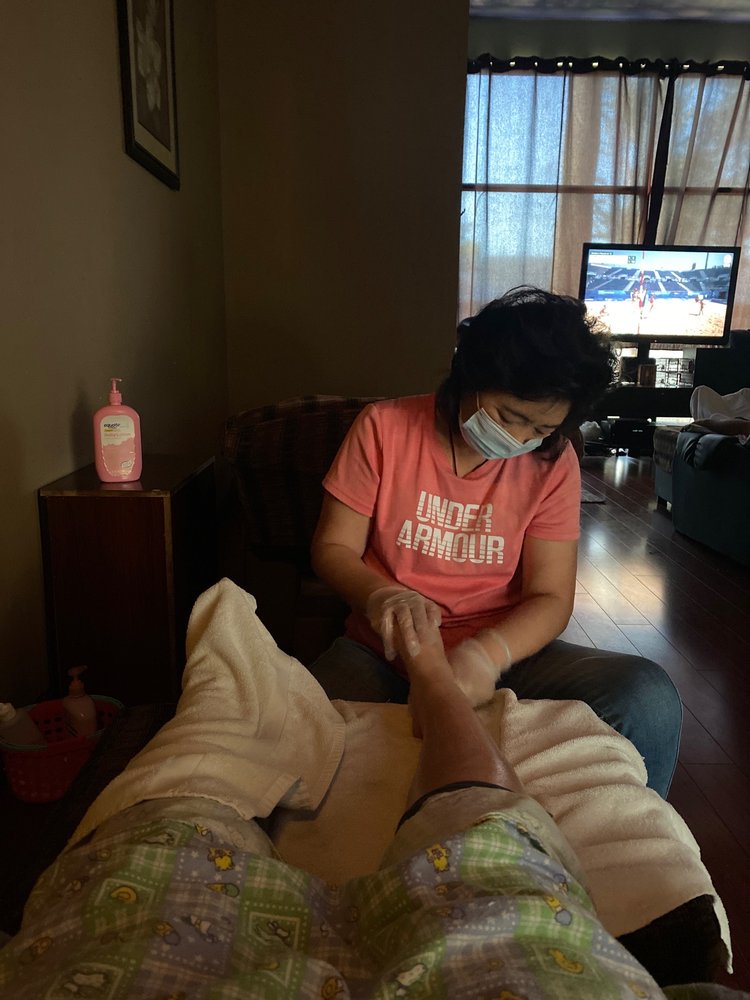 REJUVENATION SPA 11 Photos & 164 Reviews 3808 Grand Ave, Chino, CA