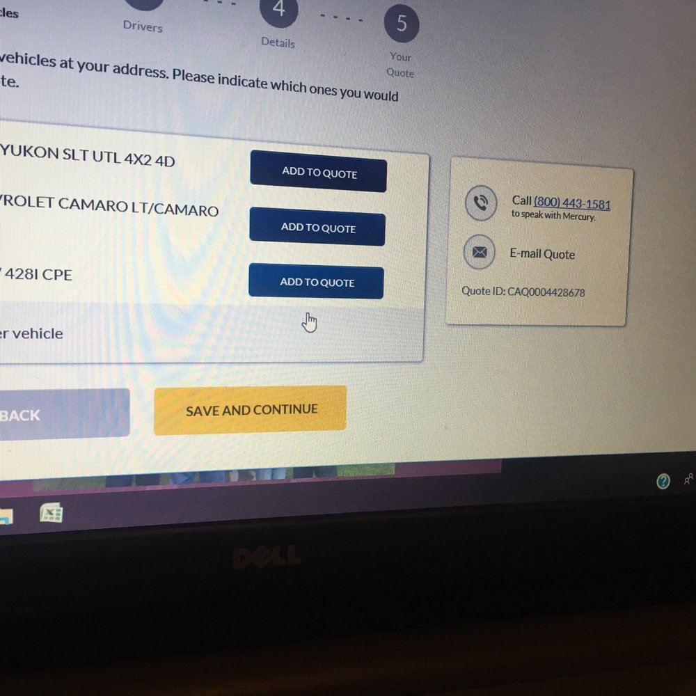 Highline Auto Group - You can see the date on the bottom right corner - Used Car Dealers Near Me - Montclair, California Highline Auto Group - You can see the date on the bottom right corner - Used Car Dealers Near Me - Montclair, California