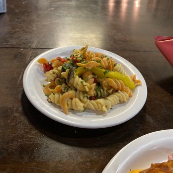 Miss K Catering - Caterers Near Me - Port Aransas, Texas Miss K Catering - Caterers Near Me - Port Aransas, Texas