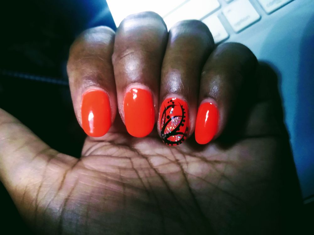 PRO NAILS Updated June 2024 15 Photos & 11 Reviews 1439 N Main St