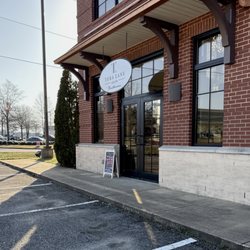 Tera Lane Salon Northriver 
