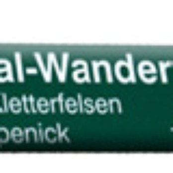 Wuhletal - Landmarks & Historical Buildings Near Me - Berlin, BE