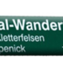 Wuhletal