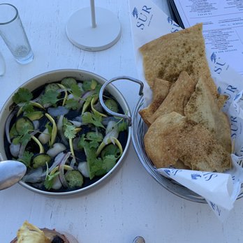 SUR Beach House - Ceviche - Hotels Near Me - Cabo San Lucas, BCS SUR Beach House - Ceviche - Hotels Near Me - Cabo San Lucas, BCS