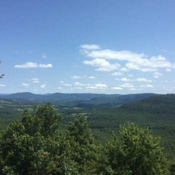 Cliff House Inn - Hotels Near Me - Jasper, Arkansas Cliff House Inn - Hotels Near Me - Jasper, Arkansas