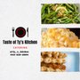 Photo of Taste of Ty’s Kitchen