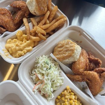 Mike's Chicken - Chicken Shop Near Me - Dallas, Texas Mike's Chicken - Chicken Shop Near Me - Dallas, Texas