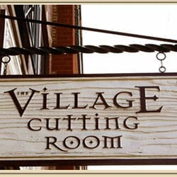 The Village Spa and Salon - Pic taken from website