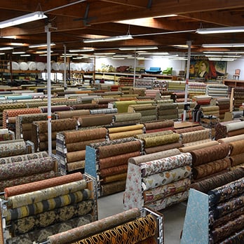 Upholstery Fabric Outlet - Furniture Reupholstery Near Me - Vista, California Upholstery Fabric Outlet - Furniture Reupholstery Near Me - Vista, California