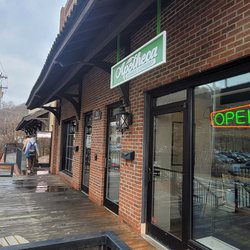 Apotheca Cannabis Dispensary