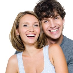 Mountain Shadows Family Dental - Restorative Dentistry Buckeye, AZ