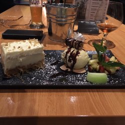 Pelagos Taverna