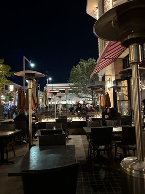 Frida Mexican Cuisine by null