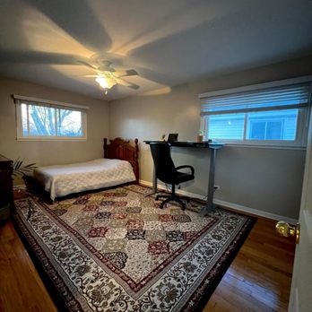 Shiny Clean Pro - Home Cleaning Near Me - Round Rock, Texas Shiny Clean Pro - Home Cleaning Near Me - Round Rock, Texas