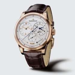 Simonetta Orsini - Vender Relojes - Compramos Relojes