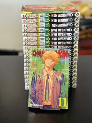 Manga Hole Vegas by null