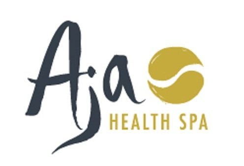 Aja Health Spa & Massage