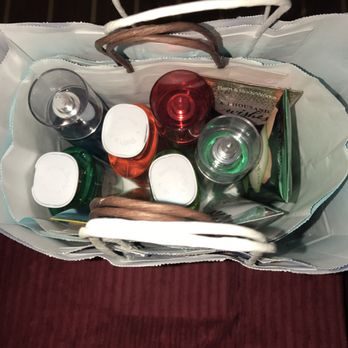 Bath & Body Works - Semi Annual Sale - Cosmetics & Beauty Supply Near Me - Forest Hills, New York