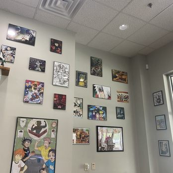 Plus Ultra Coffee - Coffee & Tea Near Me - Cleveland, Tennessee Plus Ultra Coffee - Coffee & Tea Near Me - Cleveland, Tennessee