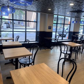 Paris Baguette - Bakeries Near Me - New York, New York Paris Baguette - Bakeries Near Me - New York, New York
