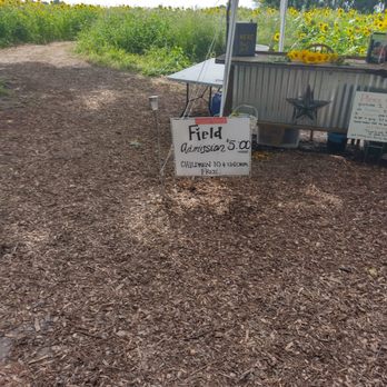 Oak Rest Farms - Farms Near Me - Burlington, Wisconsin Oak Rest Farms - Farms Near Me - Burlington, Wisconsin