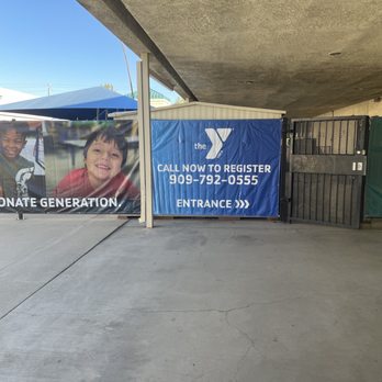 YMCA Preschool University - Child Care & Day Care Near Me - Redlands, California YMCA Preschool University - Child Care & Day Care Near Me - Redlands, California