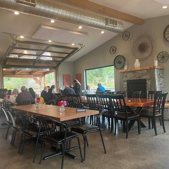 RUSTED RAKE BREWING - Updated February 2026 - 35 Photos & 36 Reviews ...