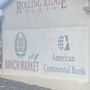 Photo of Rolling Ridge Plaza
