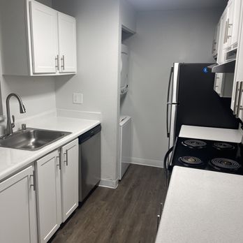 Stellar City Cleaning Services - Home Cleaning Near Me Stellar City Cleaning Services - Home Cleaning Near Me