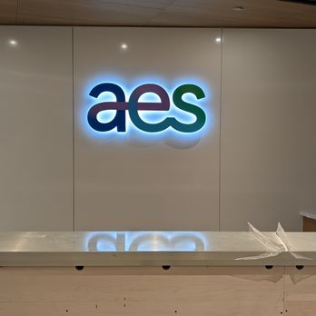 Sign Graphx - Custom interior halo-illuminated reception sign. - Graphic Design Near Me - Manassas, Virginia Sign Graphx - Custom interior halo-illuminated reception sign. - Graphic Design Near Me - Manassas, Virginia
