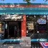 Z's Corner Cafe gift card