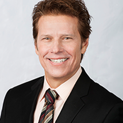 Cascade Gastroenterology - Dr Richard Bochner, MD