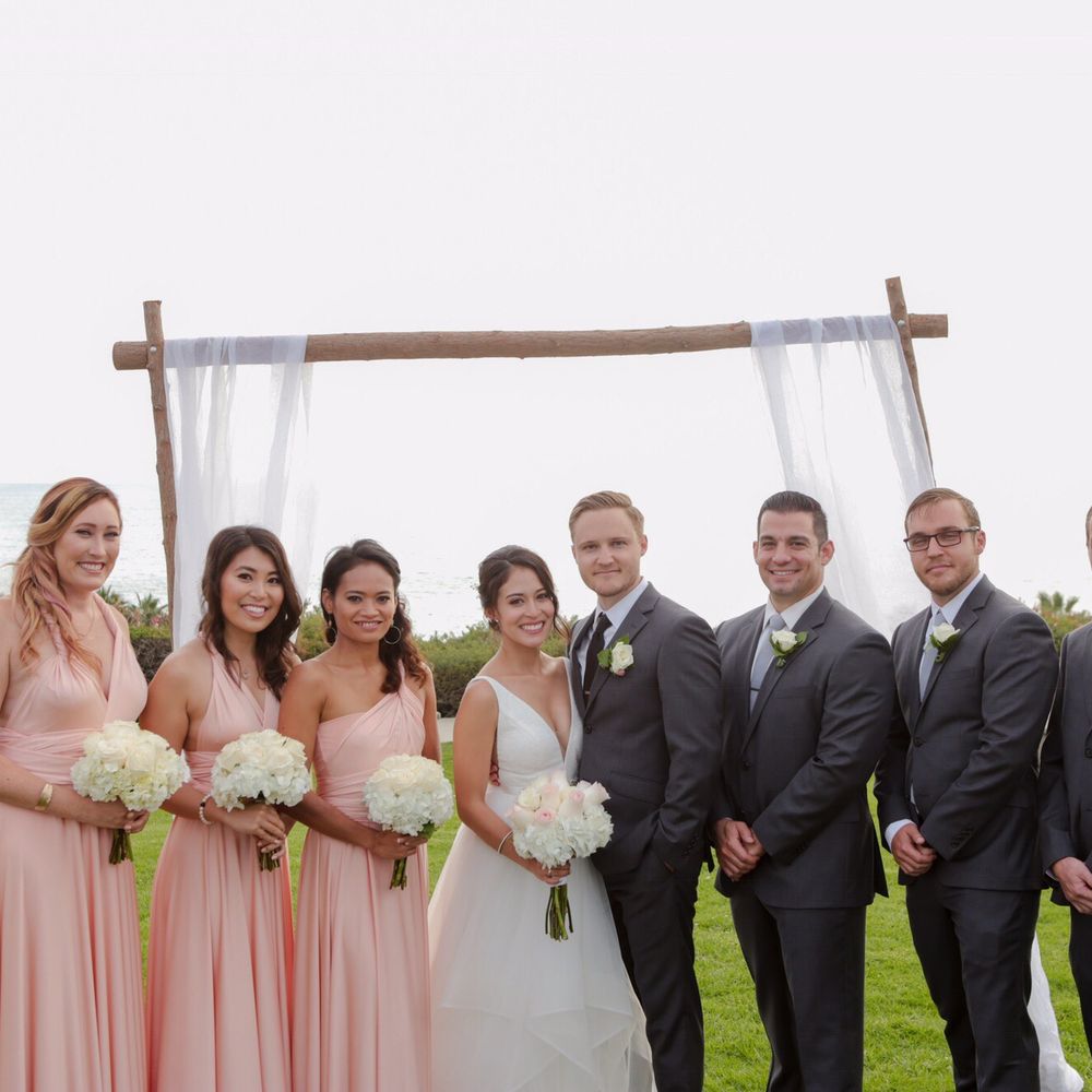 Eventually Events - Party & Event Planning Near Me