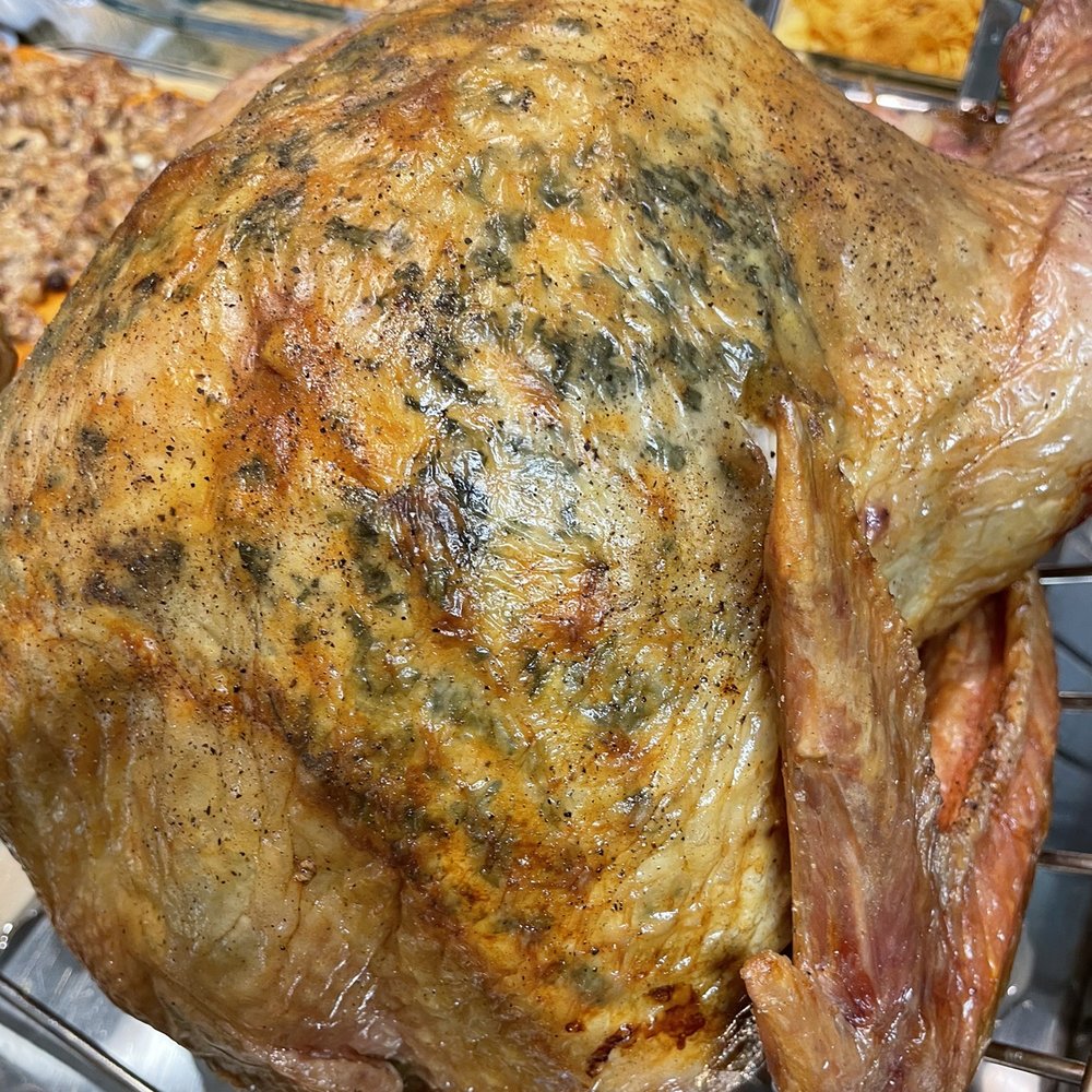 Fong's Pizza - Turkeys - Pizza Near Me - Des Moines, Iowa Fong's Pizza - Turkeys - Pizza Near Me - Des Moines, Iowa