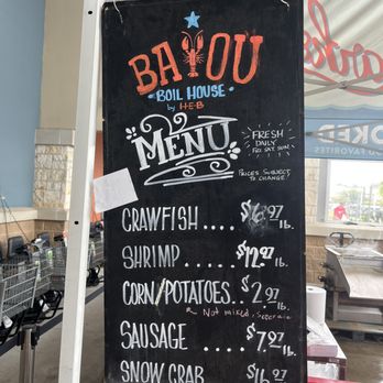 HEB - Menu - Grocery Near Me - Kingwood, Texas HEB - Menu - Grocery Near Me - Kingwood, Texas