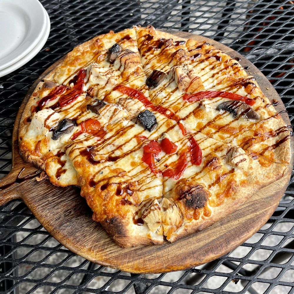 GOODFELLOS Updated August 2024 143 Photos & 185 Reviews 202 W