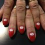 Photo of Pronails Temse
