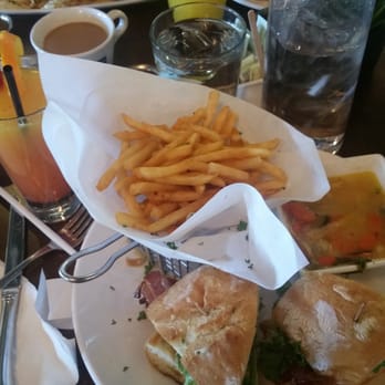 Eggstasy - B.a.l.t. - Breakfast & Brunch Near Me - Scottsdale, Arizona Eggstasy - B.a.l.t. - Breakfast & Brunch Near Me - Scottsdale, Arizona