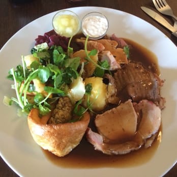 King Charles - Great locally sourced and produced food - Pubs Near Me - Winchester, HAM King Charles - Great locally sourced and produced food - Pubs Near Me - Winchester, HAM