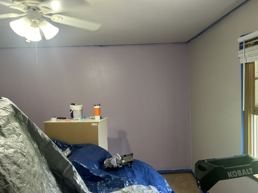 Slide of ZZC Innovations