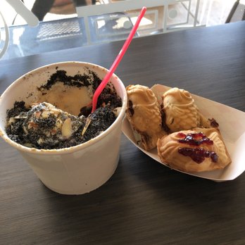 Snowtime - Coffee & Tea Near Me - Chandler, Arizona Snowtime - Coffee & Tea Near Me - Chandler, Arizona
