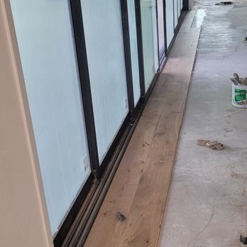 4th Gen Hardwood Floors - Flooring Near Me - austin , Texas 4th Gen Hardwood Floors - Flooring Near Me - austin , Texas