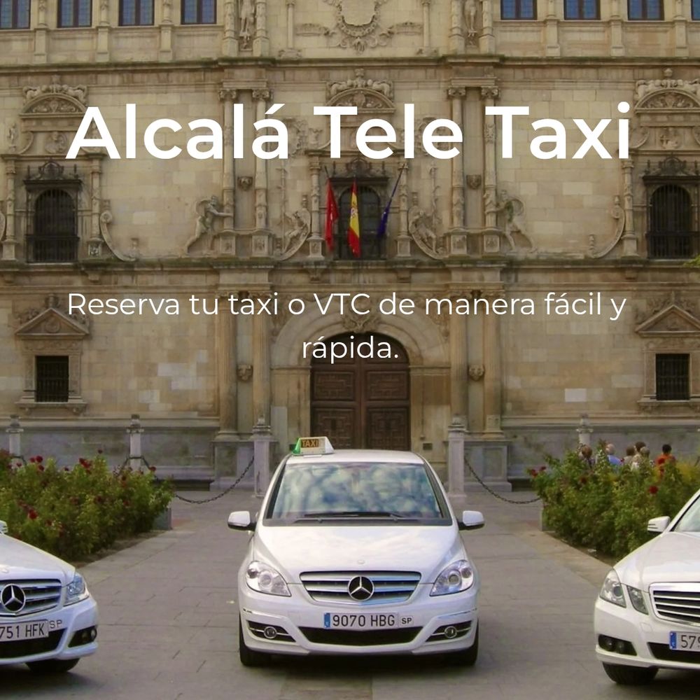 TOP 10 BEST Taxis near Belmonte, Cuenca, Spain - Updated 2026 - Yelp