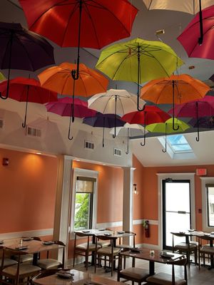 Bistro Taino by null