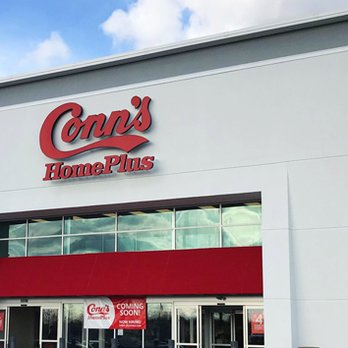 Conn's HomePlus - Furniture Stores Near Me - Baton Rouge, Louisiana Conn's HomePlus - Furniture Stores Near Me - Baton Rouge, Louisiana