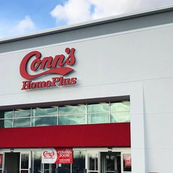 Conn's HomePlus